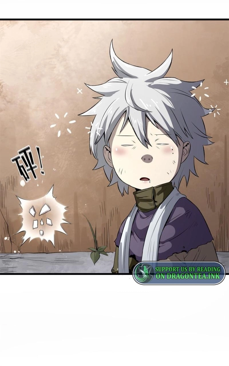 Read Objective: Marry The Enemy Empress chapter 14 image 21 on Lezhin