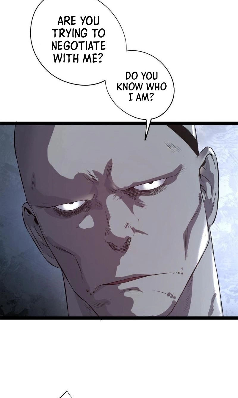 Read Objective: Marry The Enemy Empress chapter 14 image 24 on Lezhin