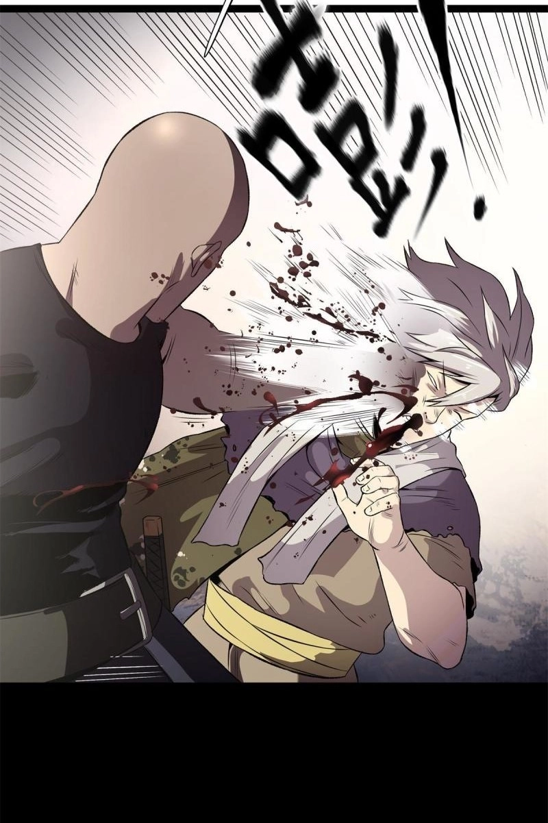 Read Objective: Marry The Enemy Empress chapter 14 image 28 on Lezhin