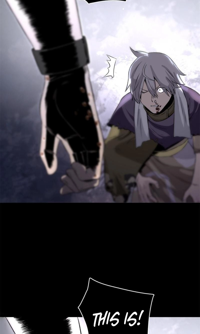 Read Objective: Marry The Enemy Empress chapter 14 image 32 on Lezhin
