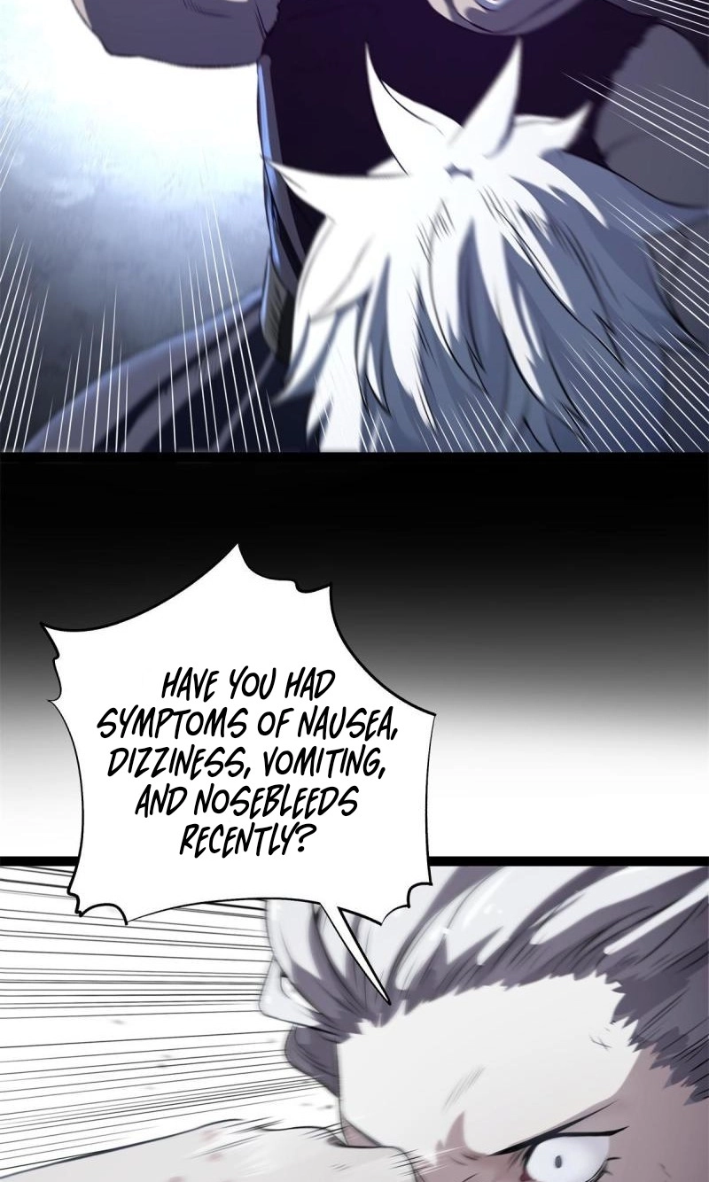 Read Objective: Marry The Enemy Empress chapter 14 image 35 on Lezhin
