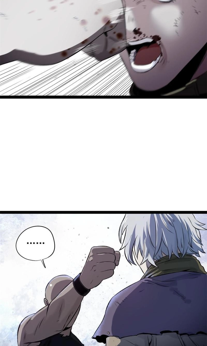 Read Objective: Marry The Enemy Empress chapter 14 image 36 on Lezhin
