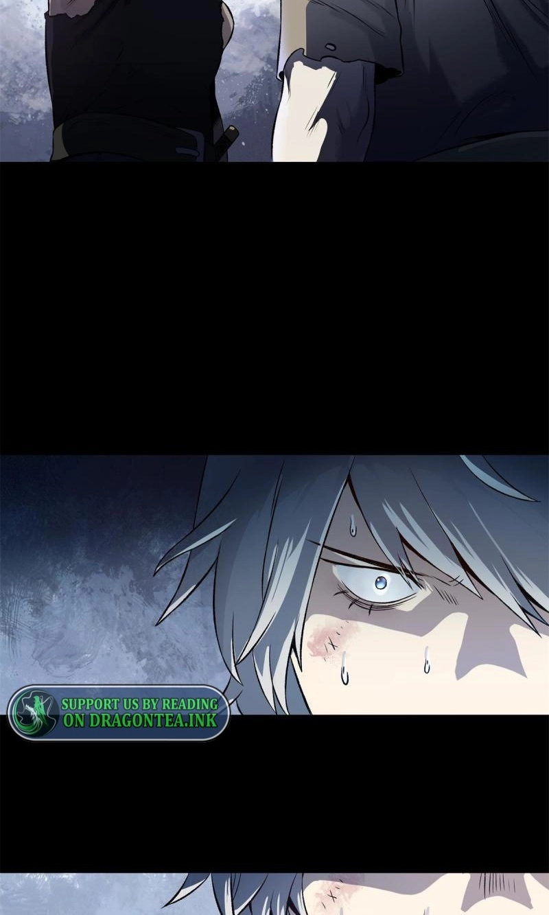 Read Objective: Marry The Enemy Empress chapter 14 image 37 on Lezhin