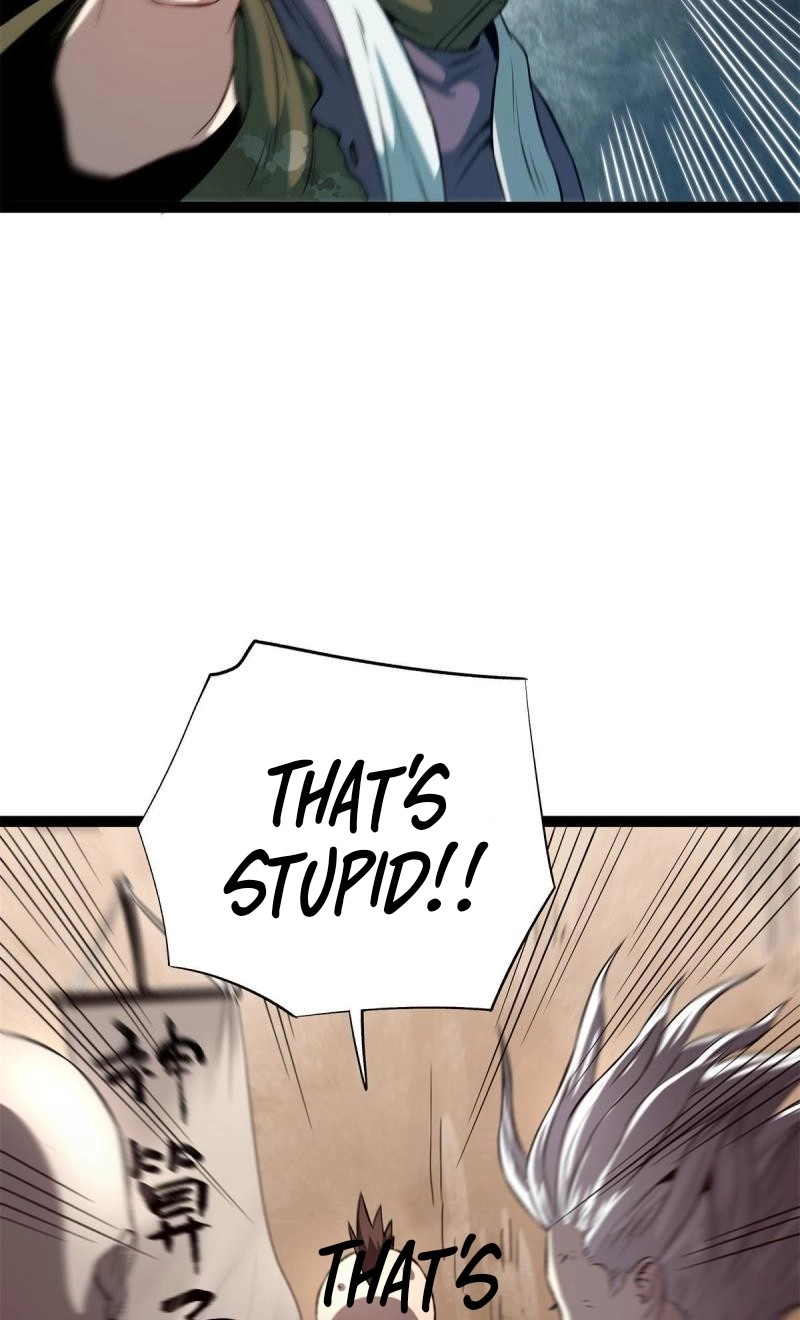 Read Objective: Marry The Enemy Empress chapter 14 image 42 on Lezhin