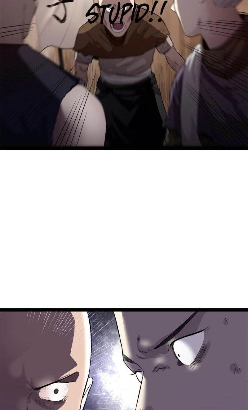 Read Objective: Marry The Enemy Empress chapter 14 image 43 on Lezhin