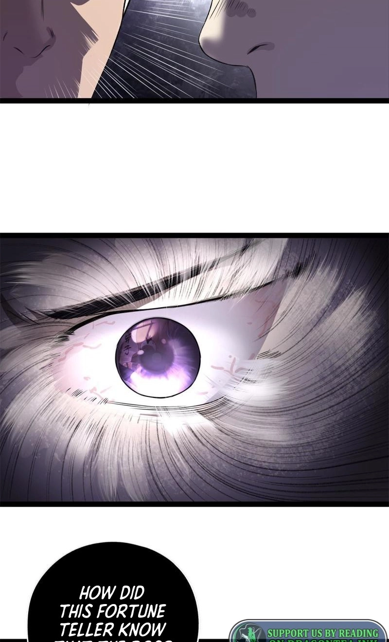Read Objective: Marry The Enemy Empress chapter 14 image 44 on Lezhin