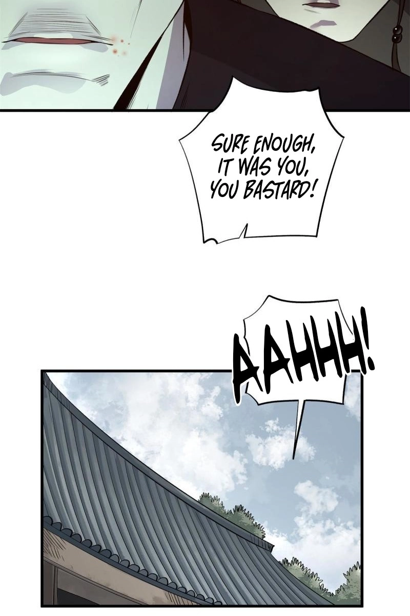 Read Objective: Marry The Enemy Empress chapter 14 image 48 on Lezhin