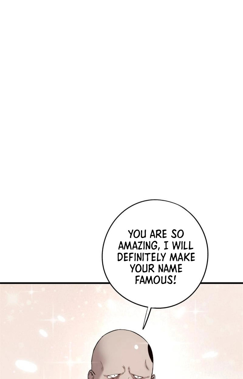 Read Objective: Marry The Enemy Empress chapter 14 image 51 on Lezhin