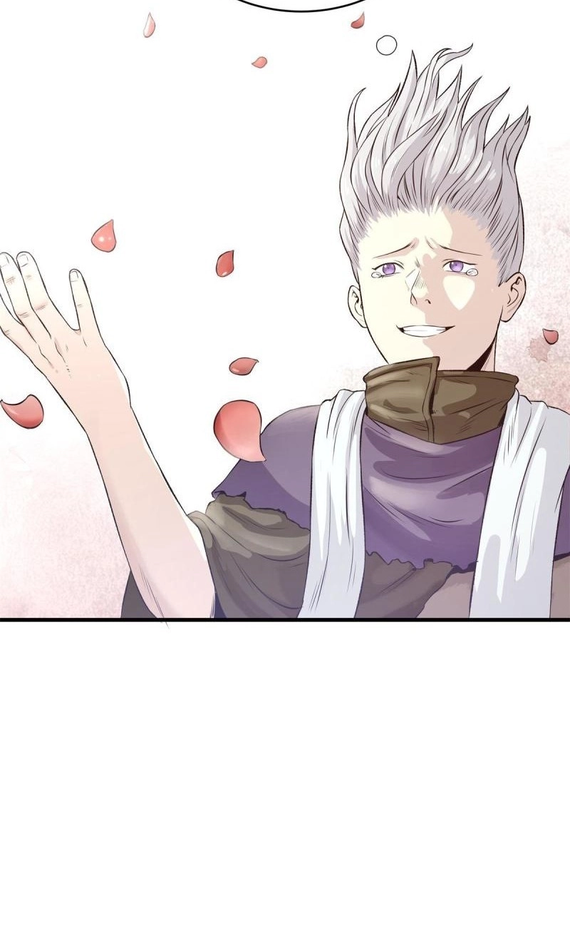 Read Objective: Marry The Enemy Empress chapter 14 image 54 on Lezhin
