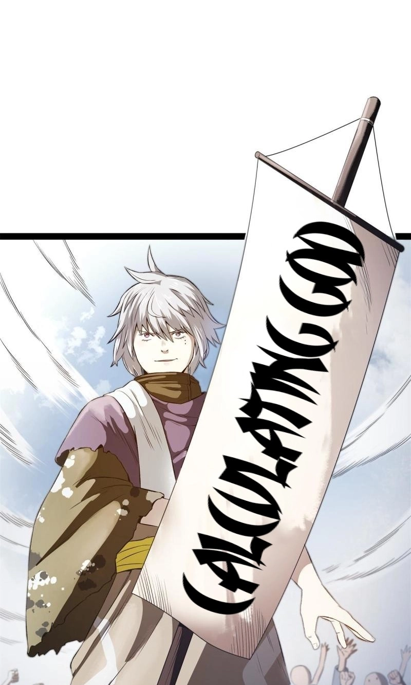 Read Objective: Marry The Enemy Empress chapter 14 image 6 on Lezhin