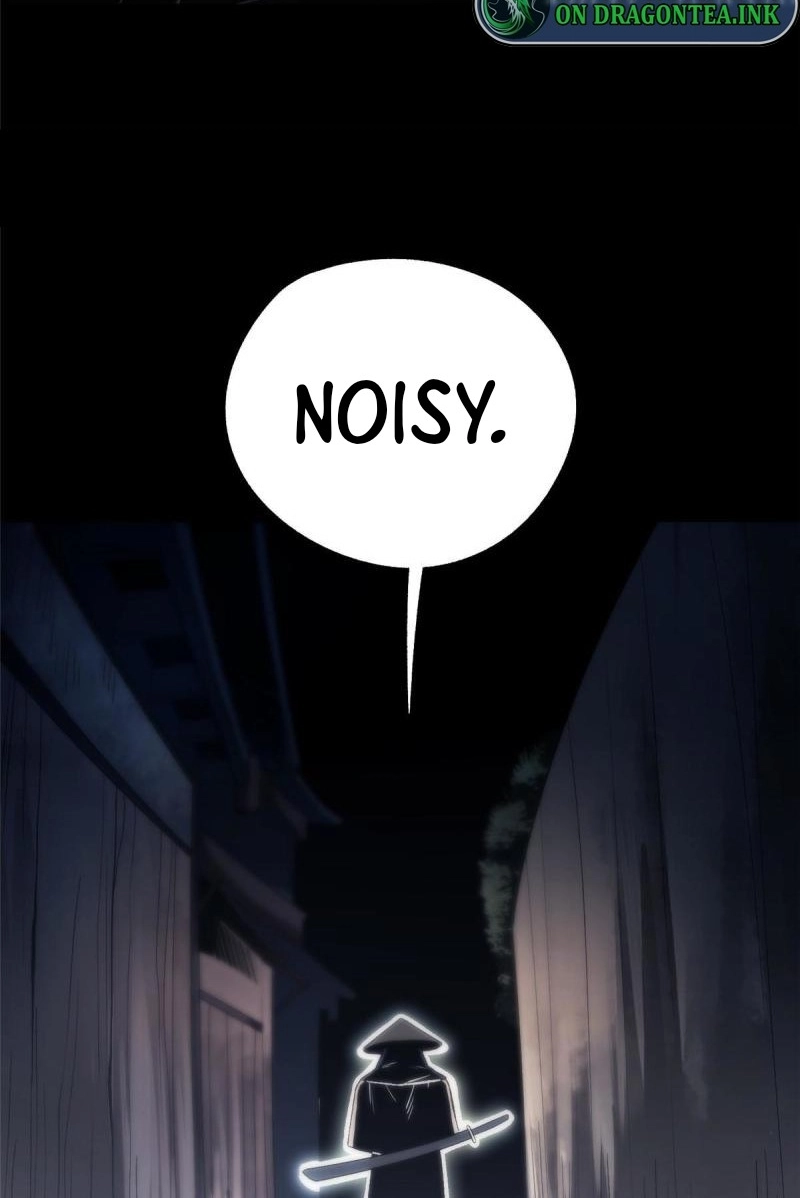 Read Objective: Marry The Enemy Empress chapter 15 image 10 on Lezhin