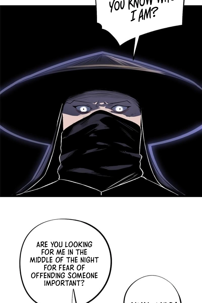 Read Objective: Marry The Enemy Empress chapter 15 image 15 on Lezhin
