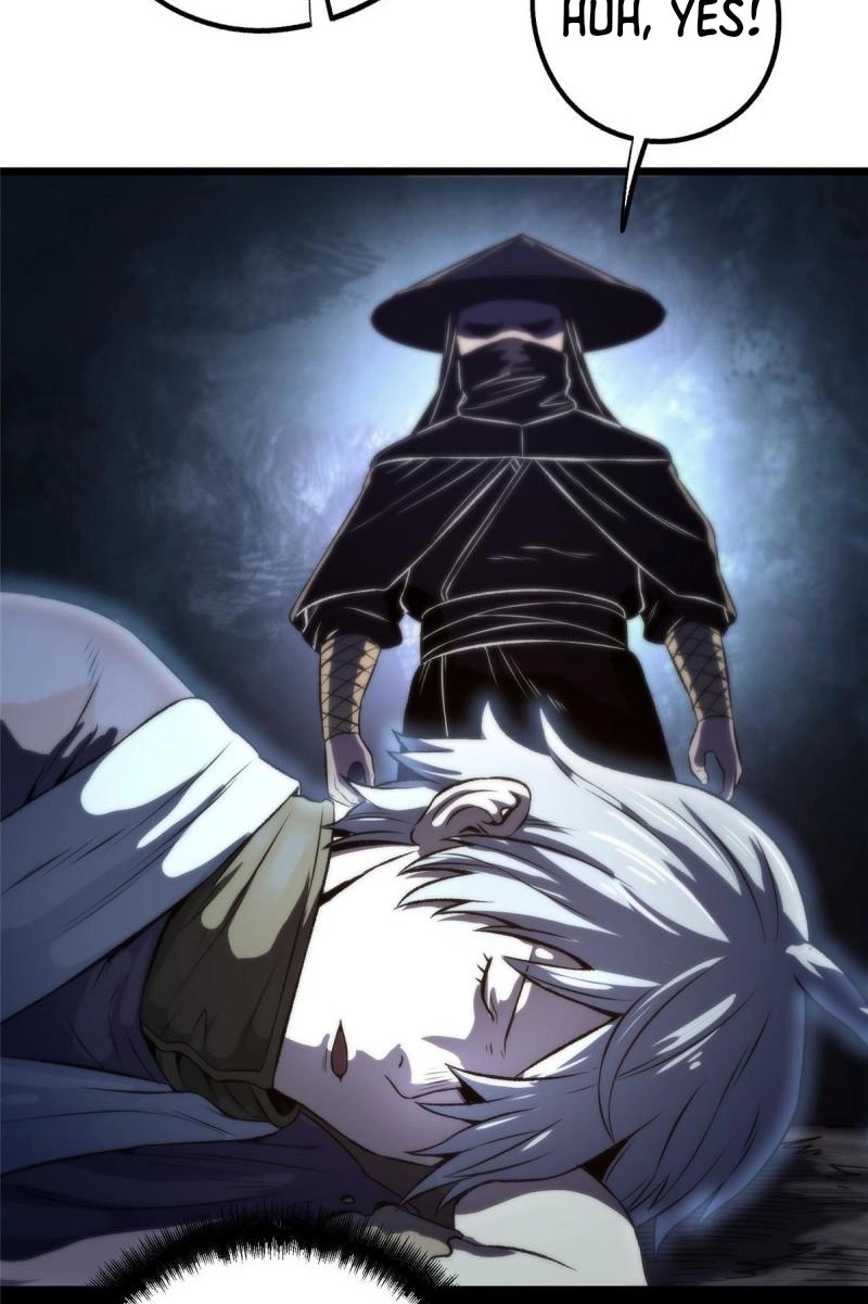 Read Objective: Marry The Enemy Empress chapter 15 image 16 on Lezhin