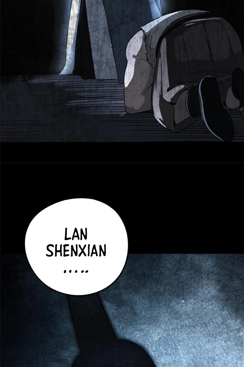 Read Objective: Marry The Enemy Empress chapter 15 image 18 on Lezhin