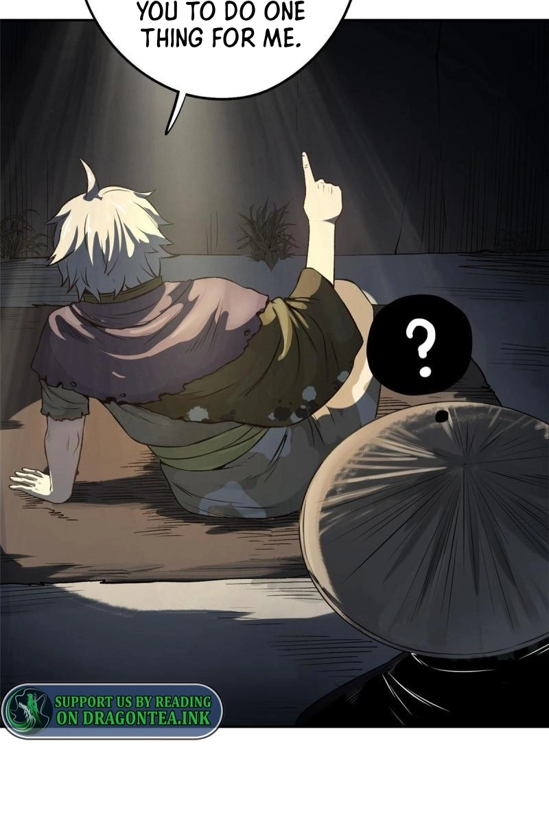 Read Objective: Marry The Enemy Empress chapter 15 image 21 on Lezhin