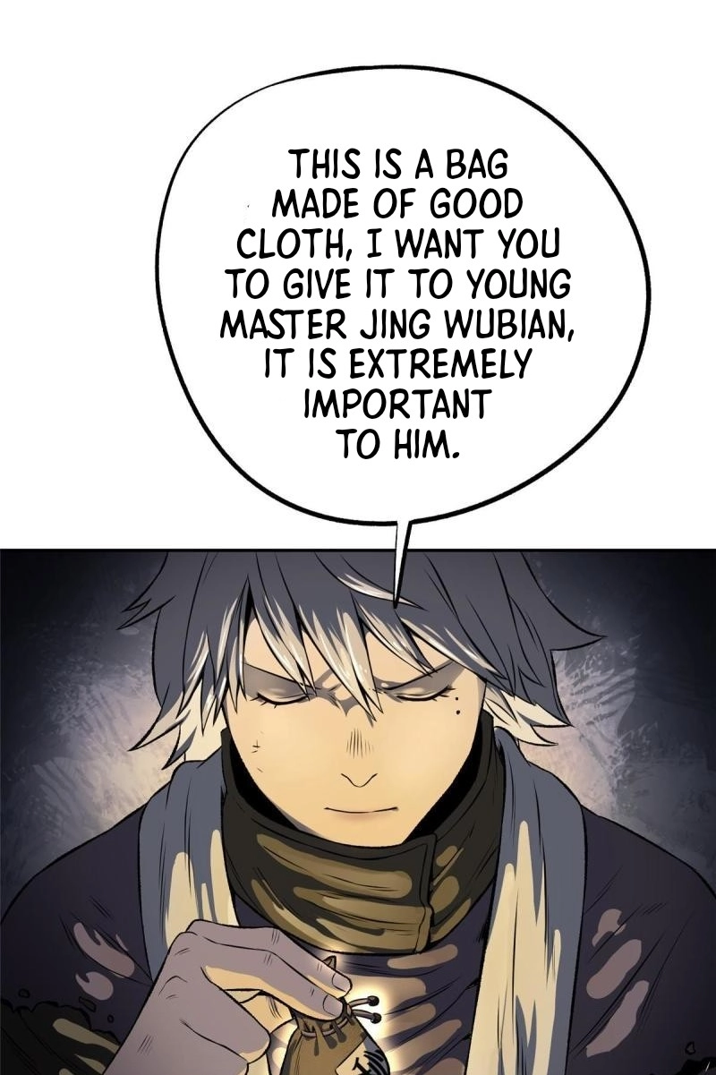 Read Objective: Marry The Enemy Empress chapter 15 image 22 on Lezhin