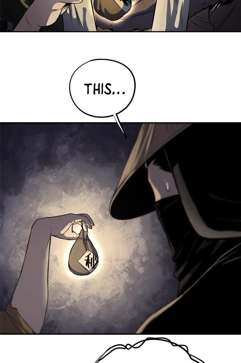 Read Objective: Marry The Enemy Empress chapter 15 image 23 on Lezhin