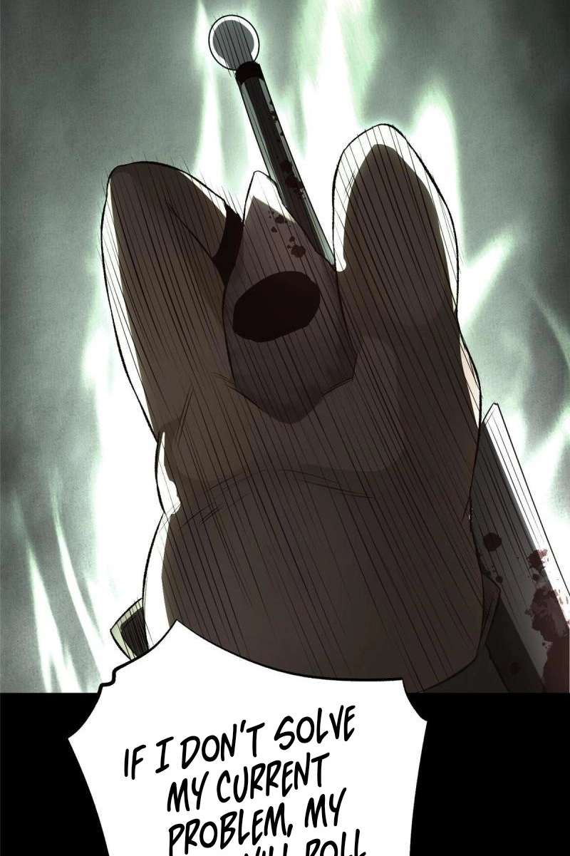Read Objective: Marry The Enemy Empress chapter 15 image 27 on Lezhin