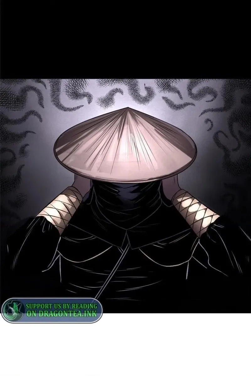 Read Objective: Marry The Enemy Empress chapter 15 image 29 on Lezhin