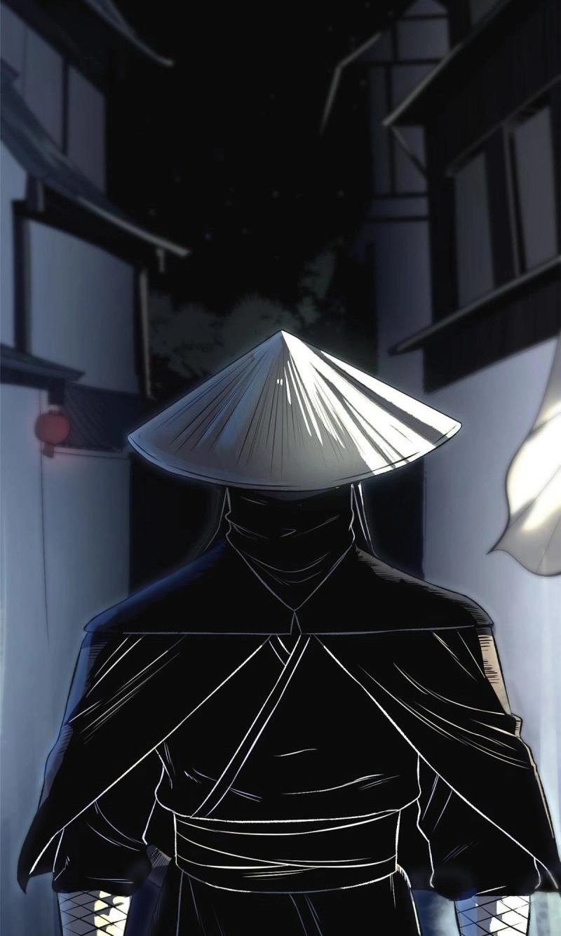 Read Objective: Marry The Enemy Empress chapter 15 image 4 on Lezhin