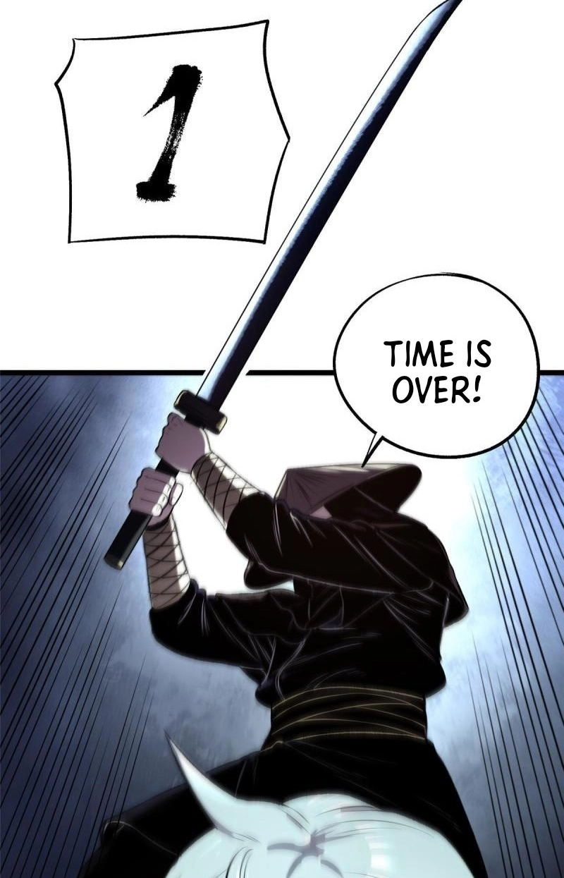 Read Objective: Marry The Enemy Empress chapter 15 image 47 on Lezhin