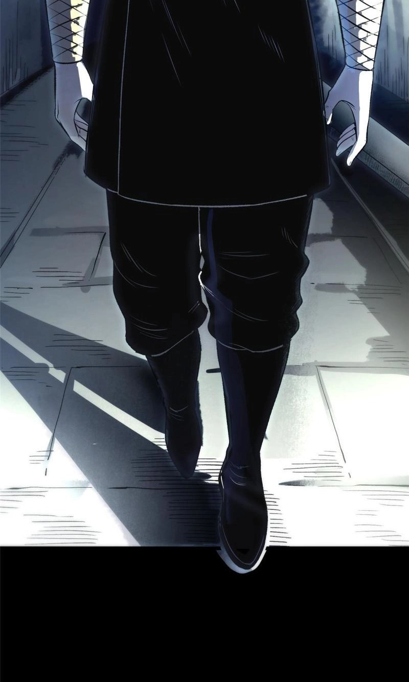 Read Objective: Marry The Enemy Empress chapter 15 image 5 on Lezhin