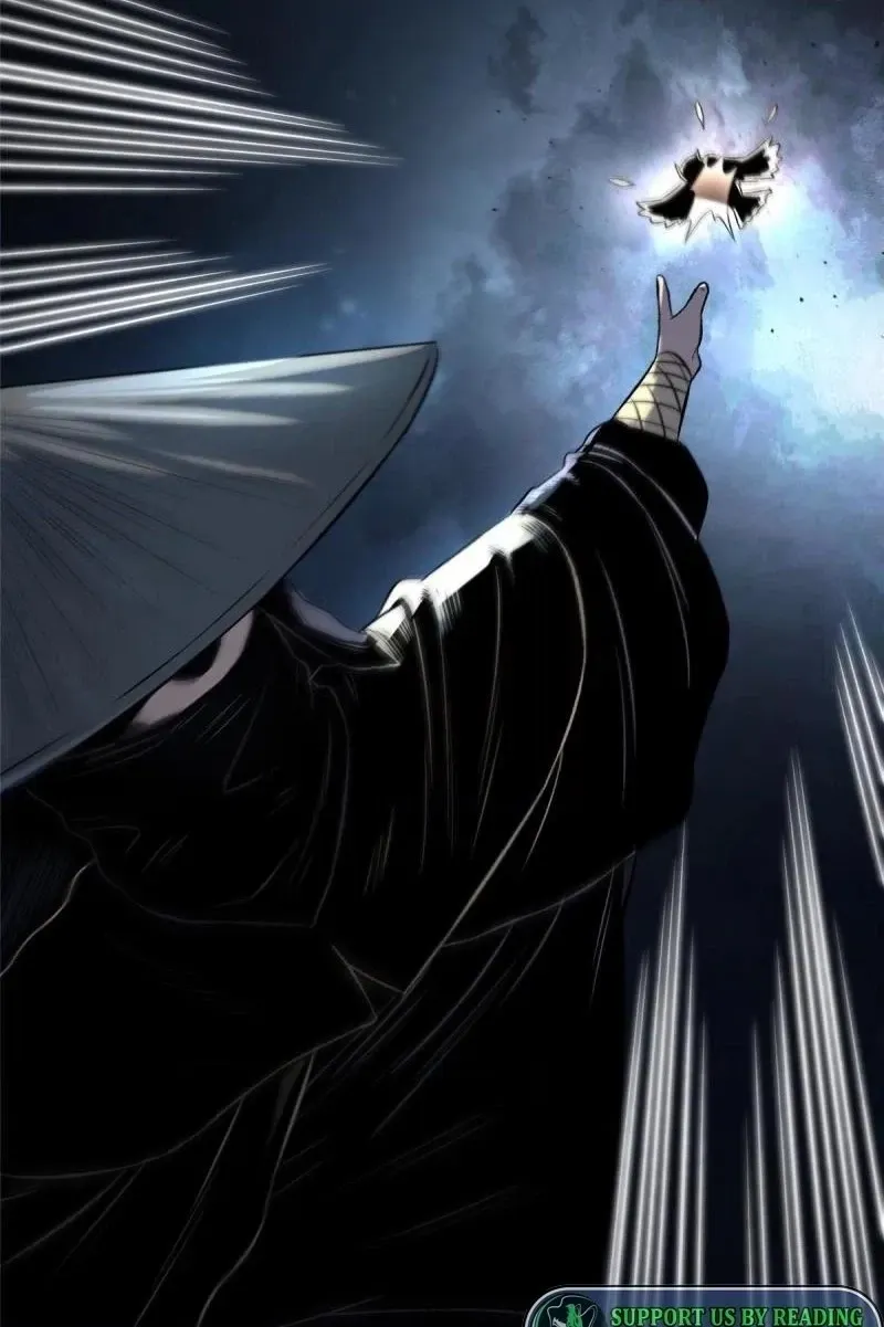 Read Objective: Marry The Enemy Empress chapter 15 image 9 on Lezhin