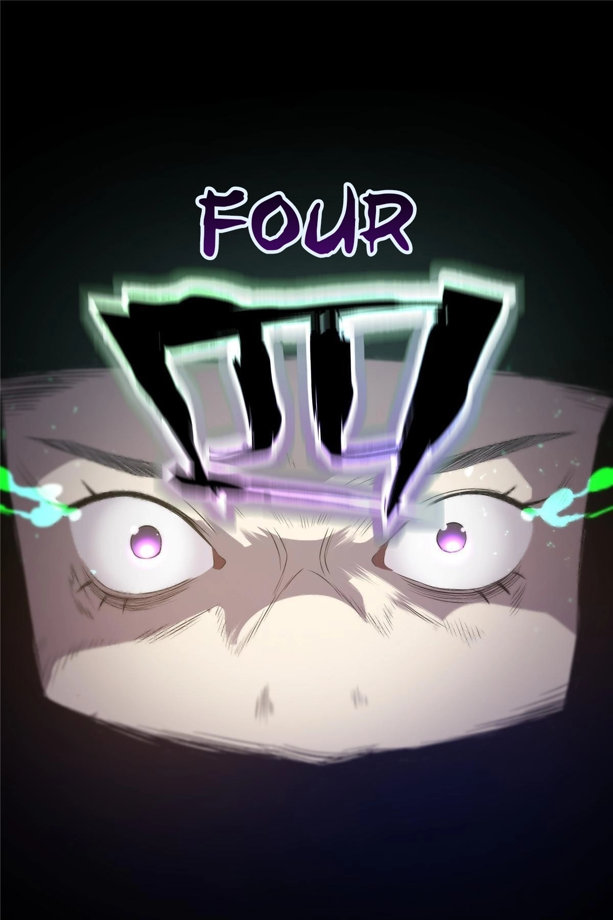 Read Objective: Marry The Enemy Empress chapter 9 image 35 on Lezhin