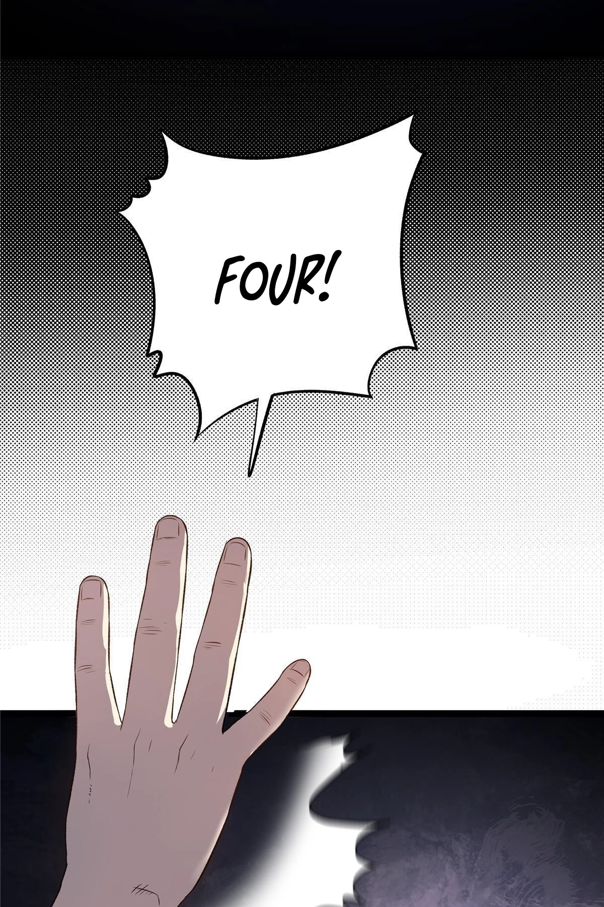 Read Objective: Marry The Enemy Empress chapter 9 image 36 on Lezhin