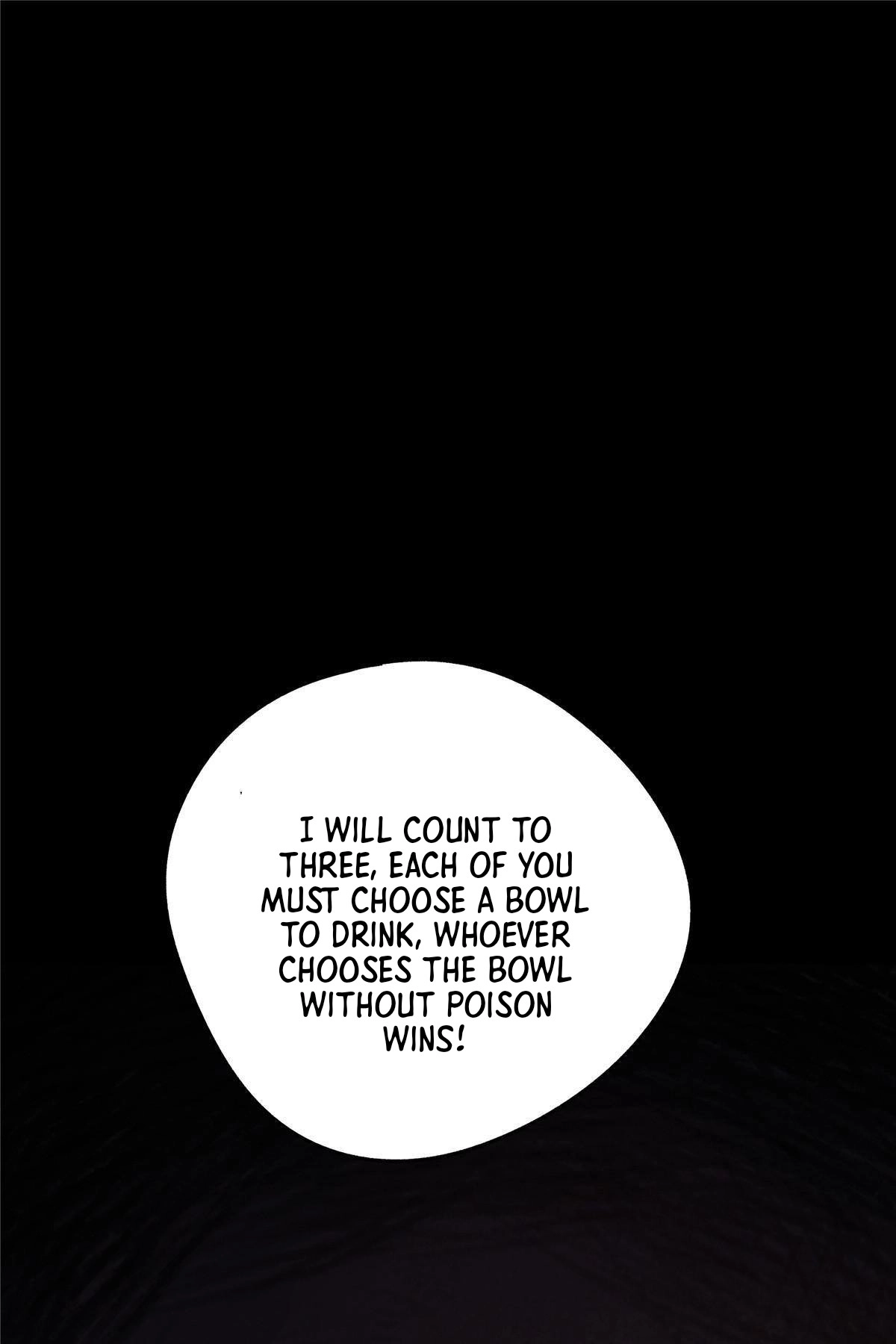 Read Objective: Marry The Enemy Empress chapter 9 image 43 on Lezhin