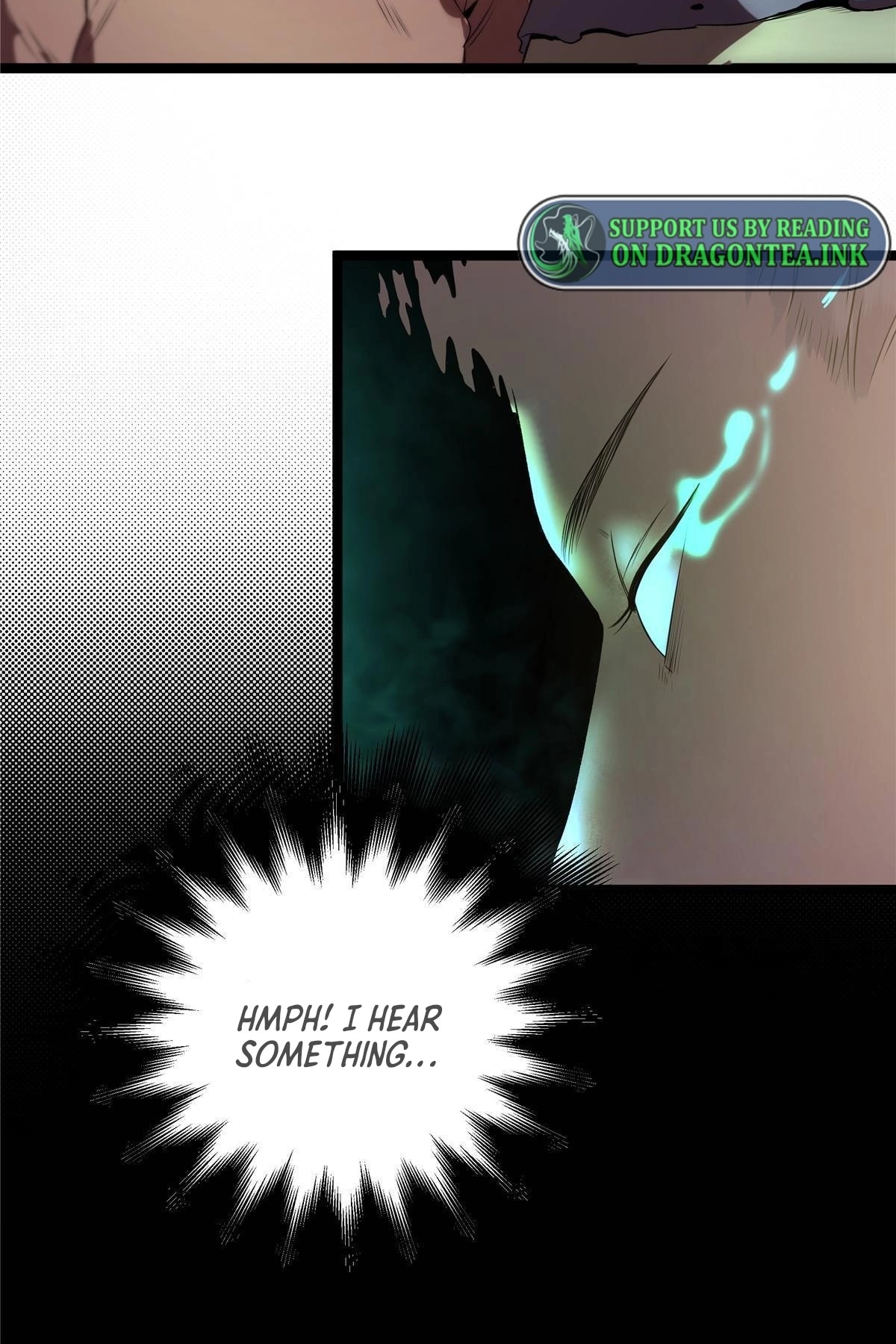 Read Objective: Marry The Enemy Empress chapter 9 image 50 on Lezhin