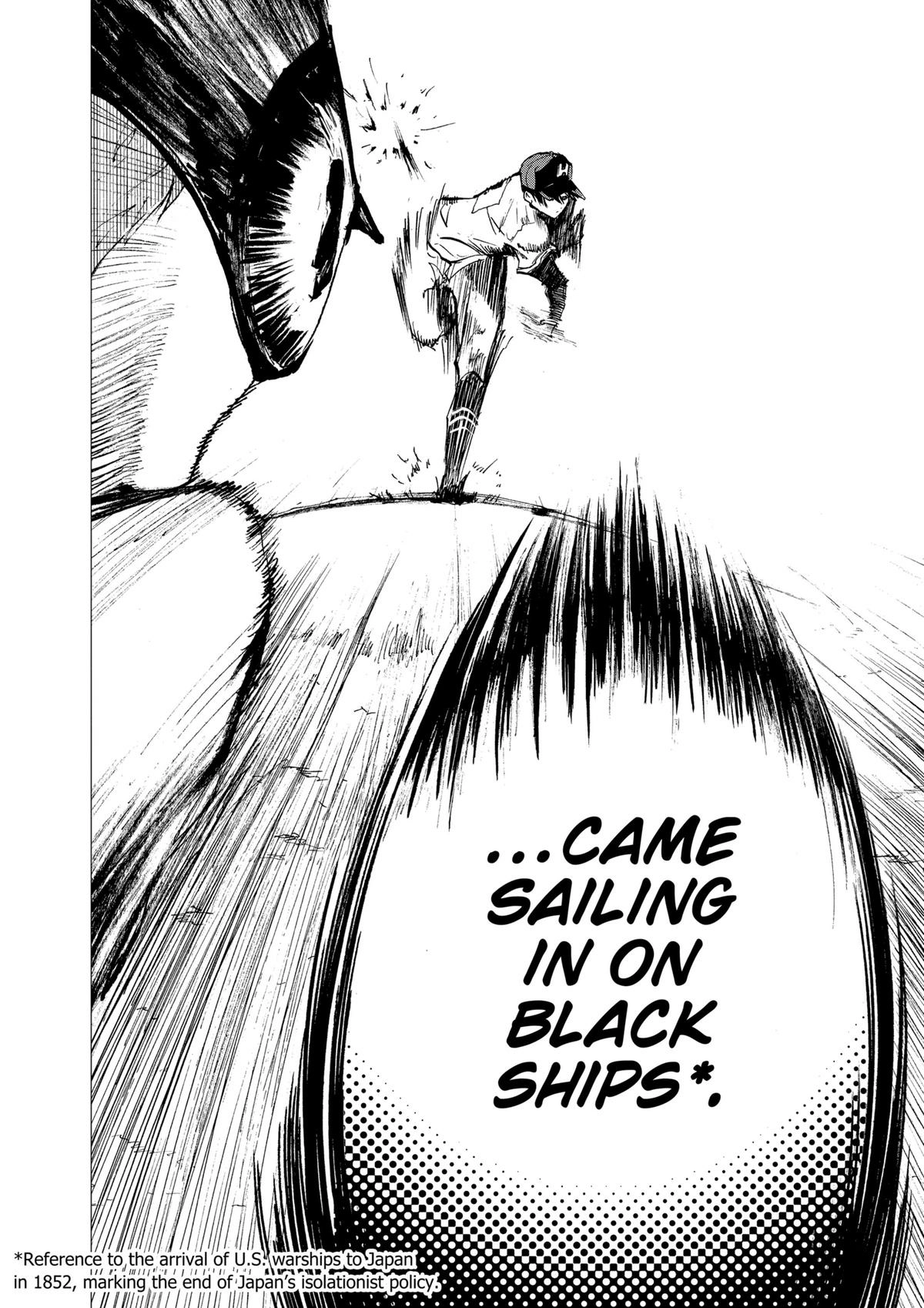 Read Oblivion Battery chapter 1 image 7 on Lezhin