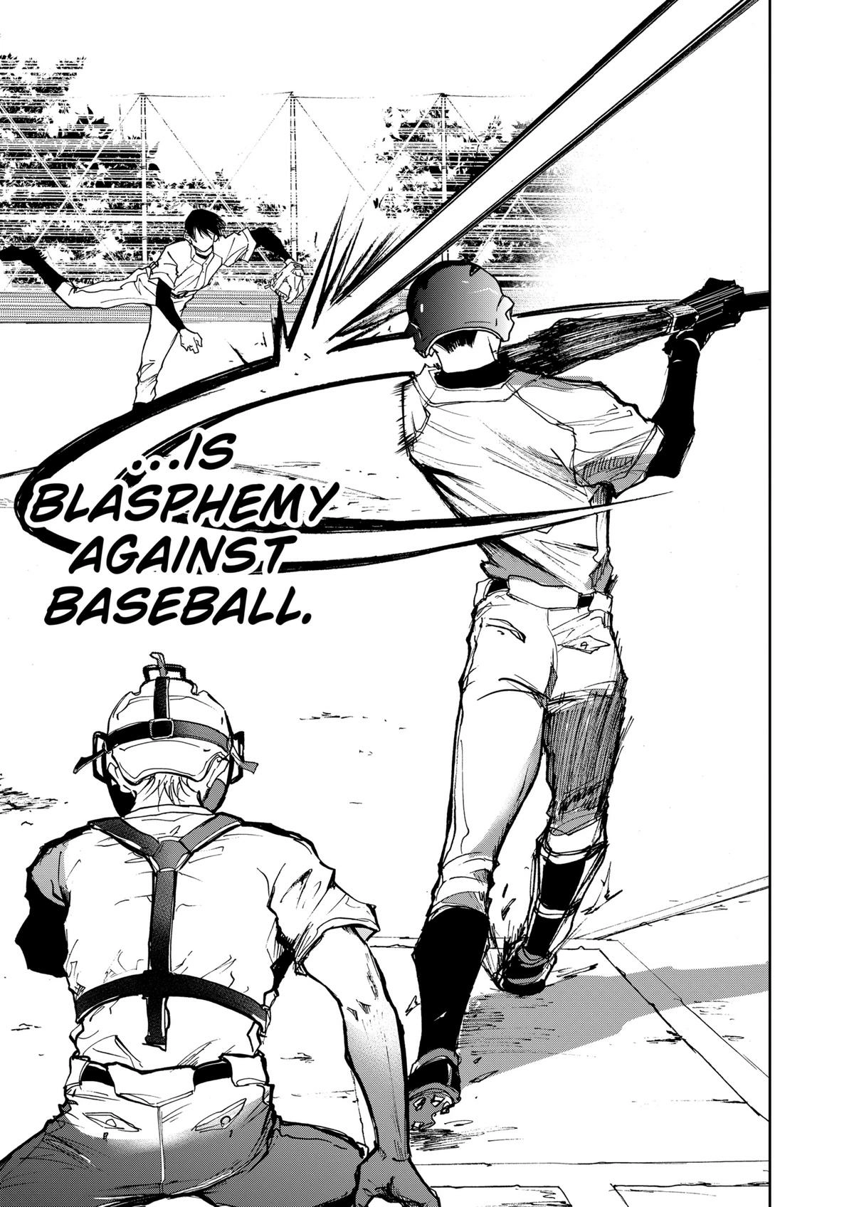 Read Oblivion Battery chapter 10 image 12 on Lezhin