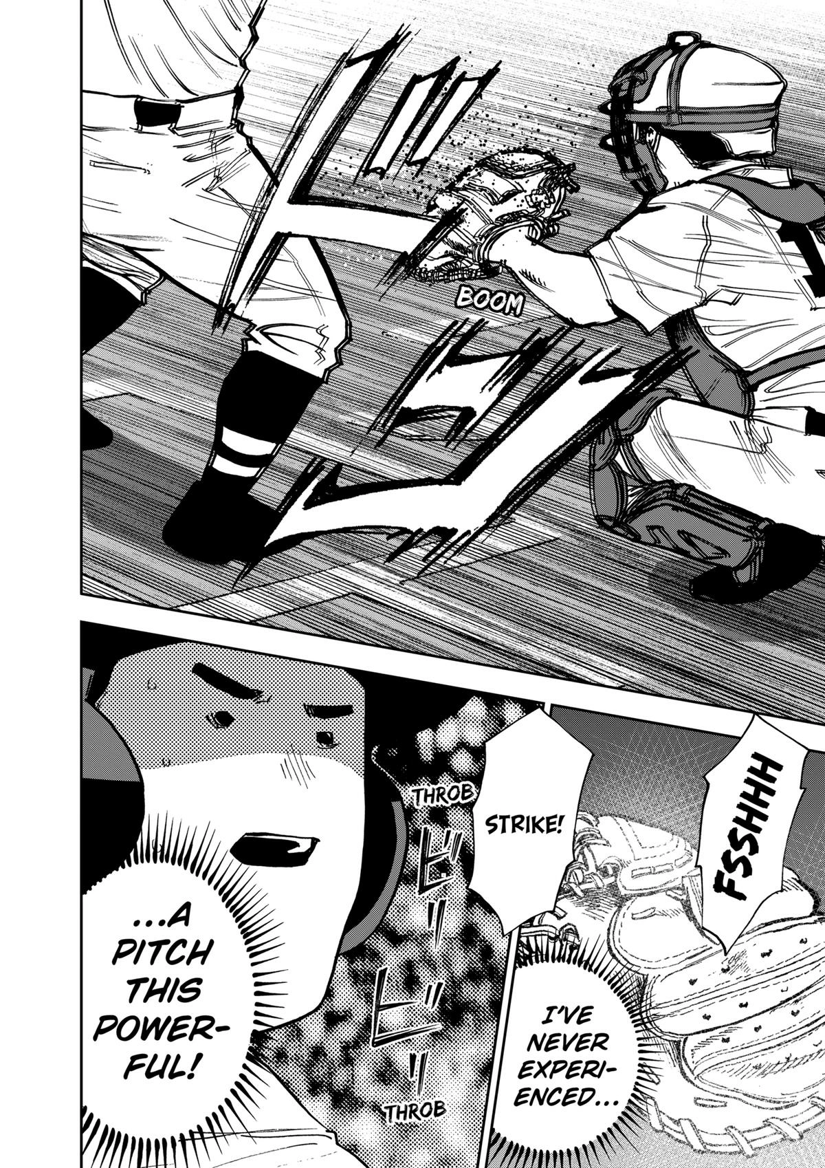 Read Oblivion Battery chapter 148 image 7 on Lezhin