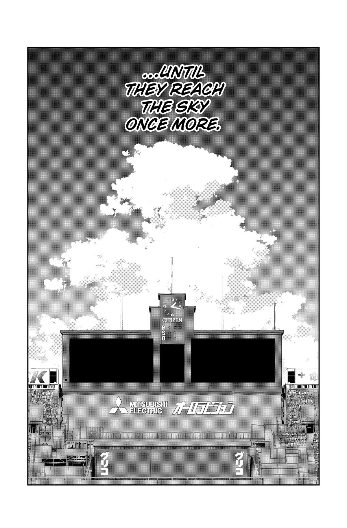 Read Oblivion Battery chapter 160.5 image 6 on Lezhin