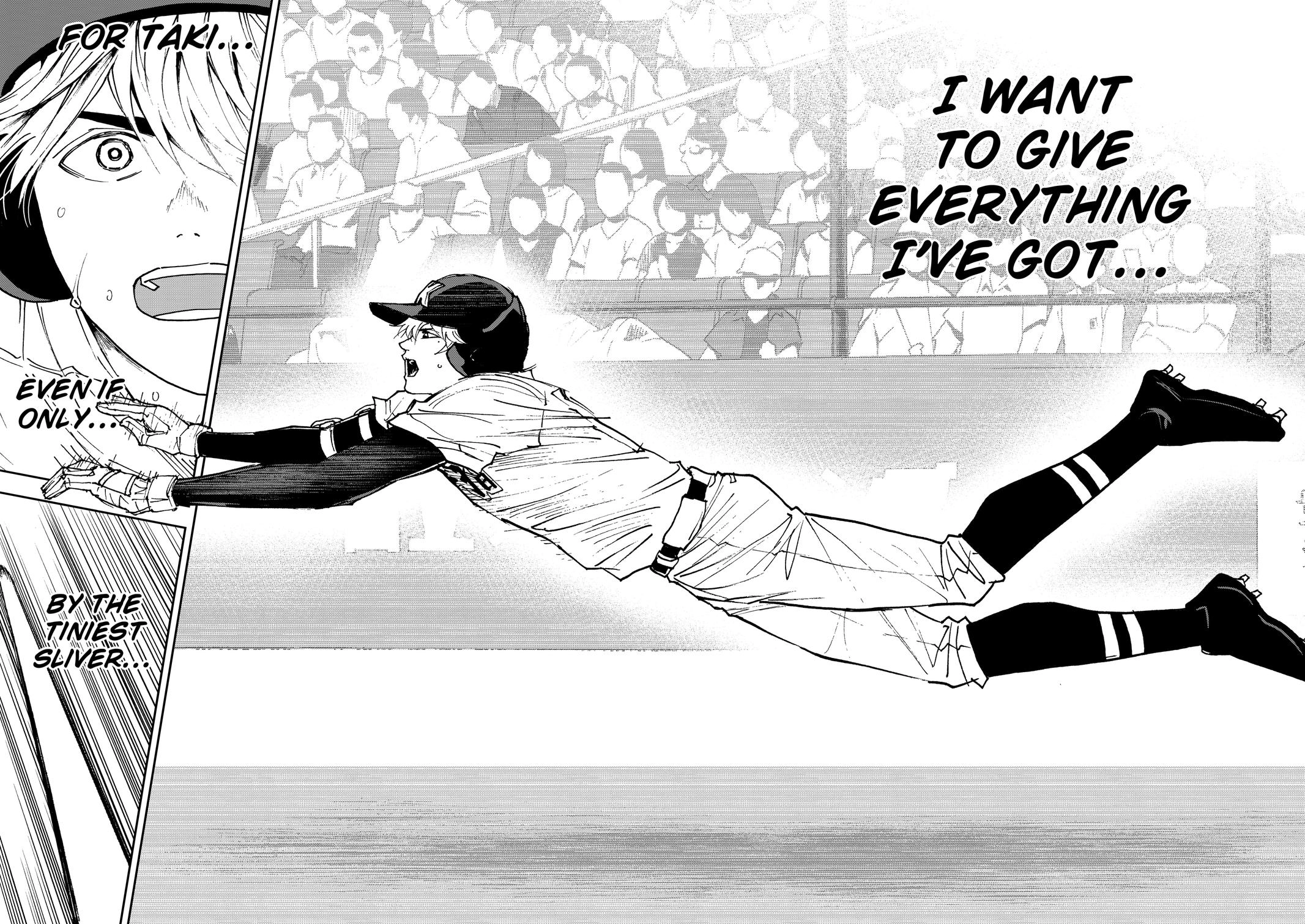Read Oblivion Battery chapter 176 image 11 on Lezhin