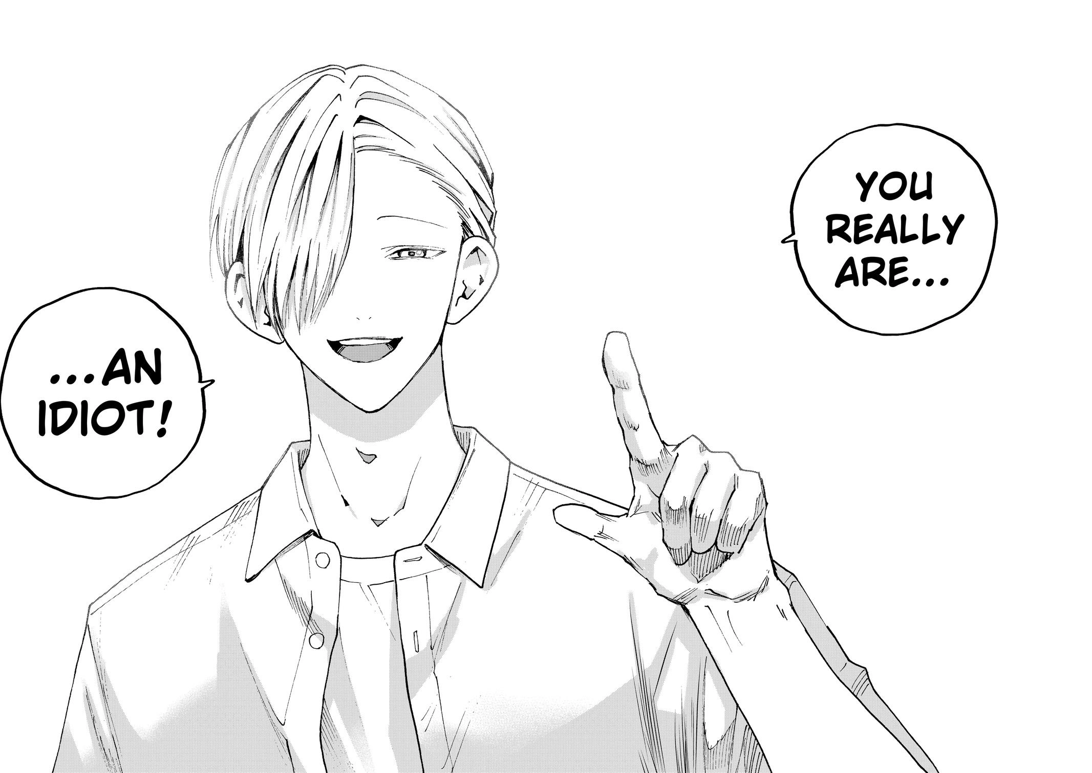 Read Oblivion Battery chapter 177 image 25 on Lezhin