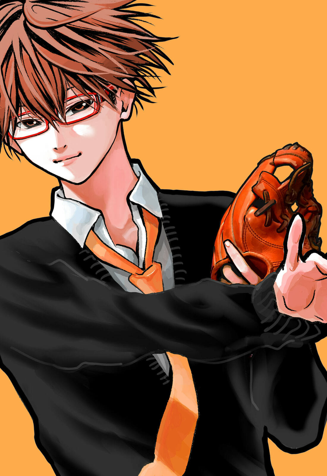 Read Oblivion Battery chapter 181.1 image 4 on Lezhin