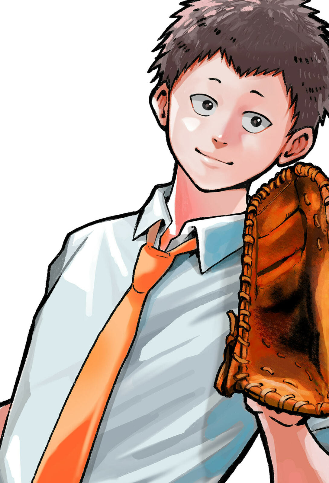 Read Oblivion Battery chapter 181.1 image 5 on Lezhin