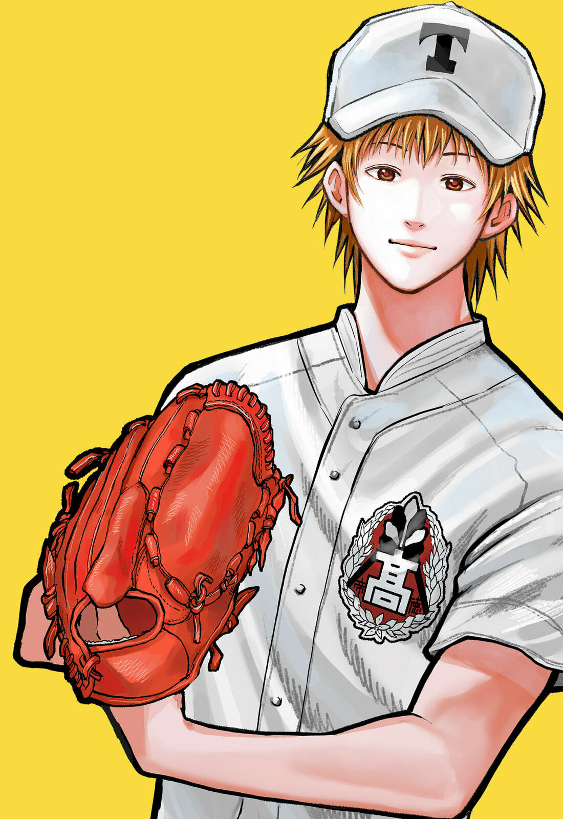 Read Oblivion Battery chapter 181.1 image 8 on Lezhin