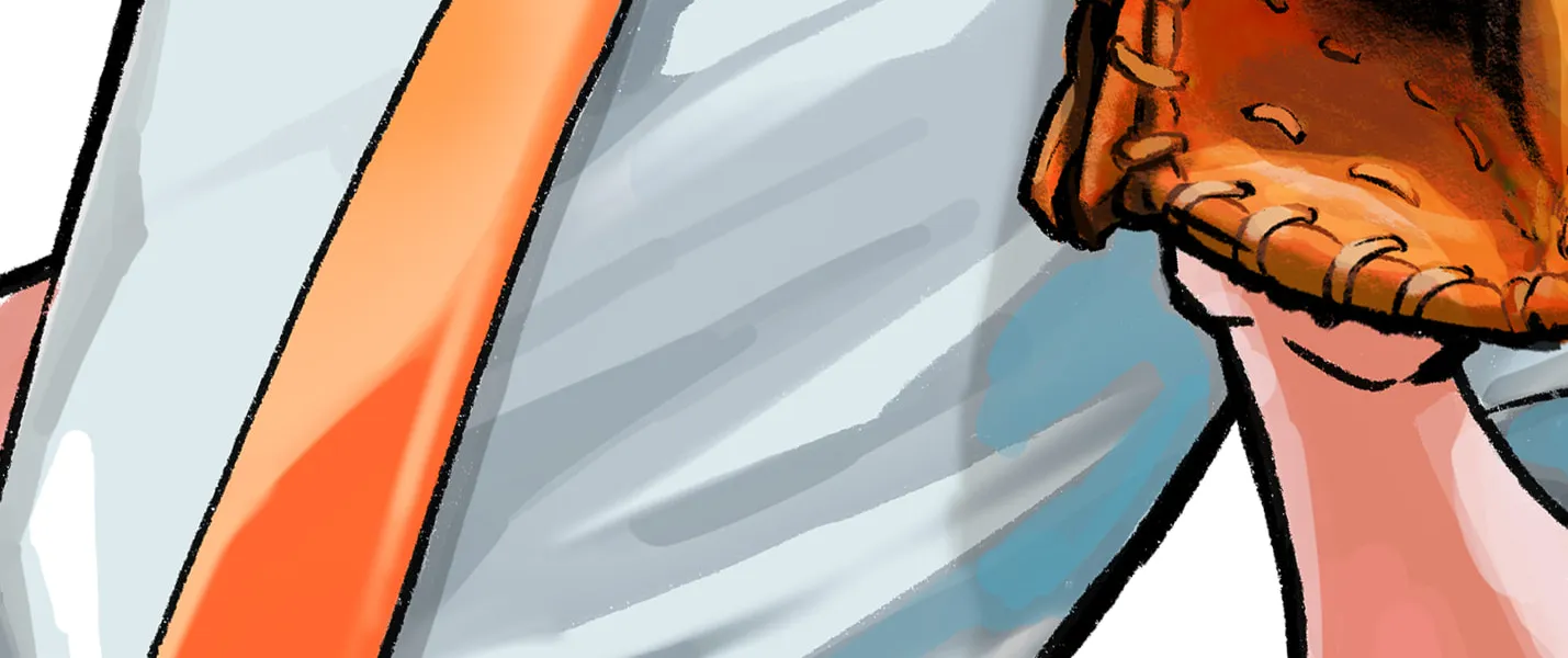 Read Oblivion Battery chapter 181.5 image 11 on Lezhin