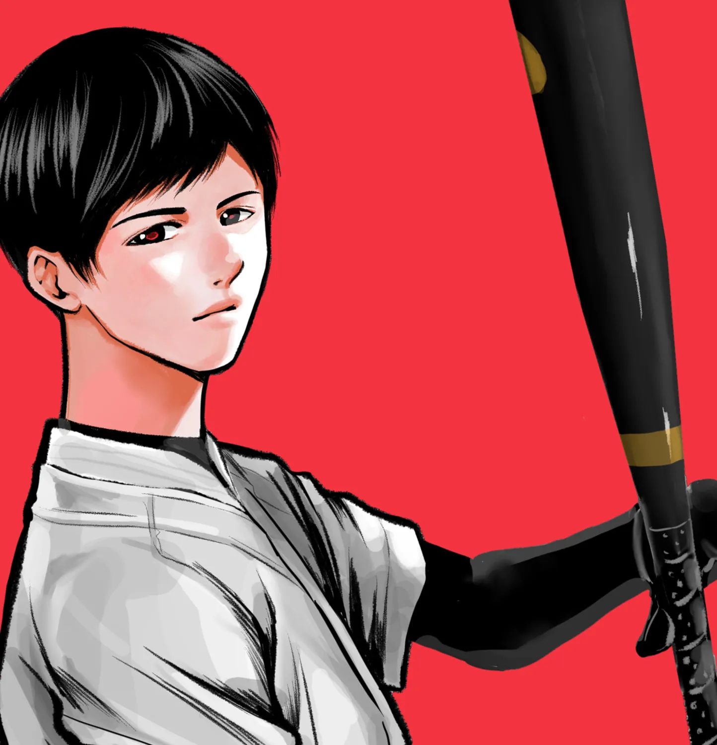Read Oblivion Battery chapter 181.5 image 12 on Lezhin