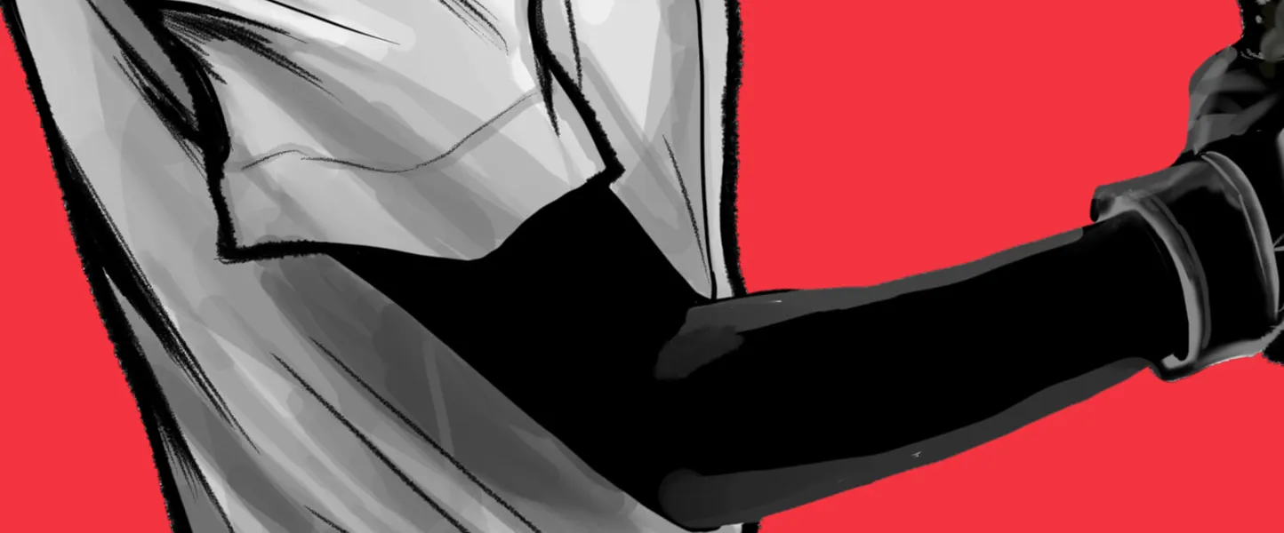 Read Oblivion Battery chapter 181.5 image 13 on Lezhin