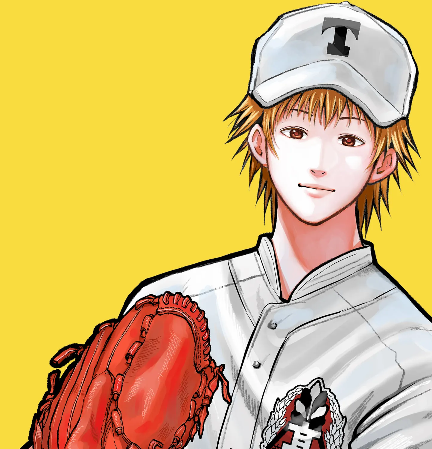 Read Oblivion Battery chapter 181.5 image 16 on Lezhin