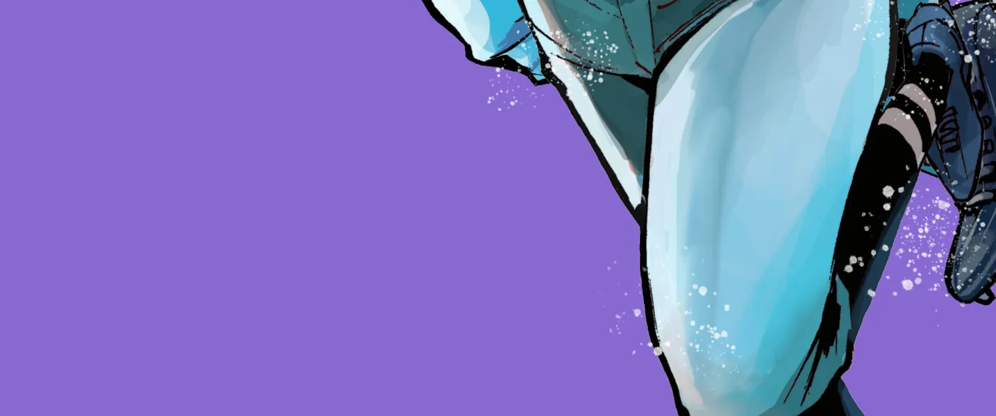 Read Oblivion Battery chapter 181.5 image 19 on Lezhin
