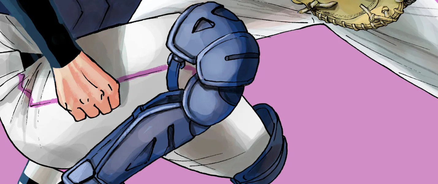 Read Oblivion Battery chapter 181.5 image 31 on Lezhin