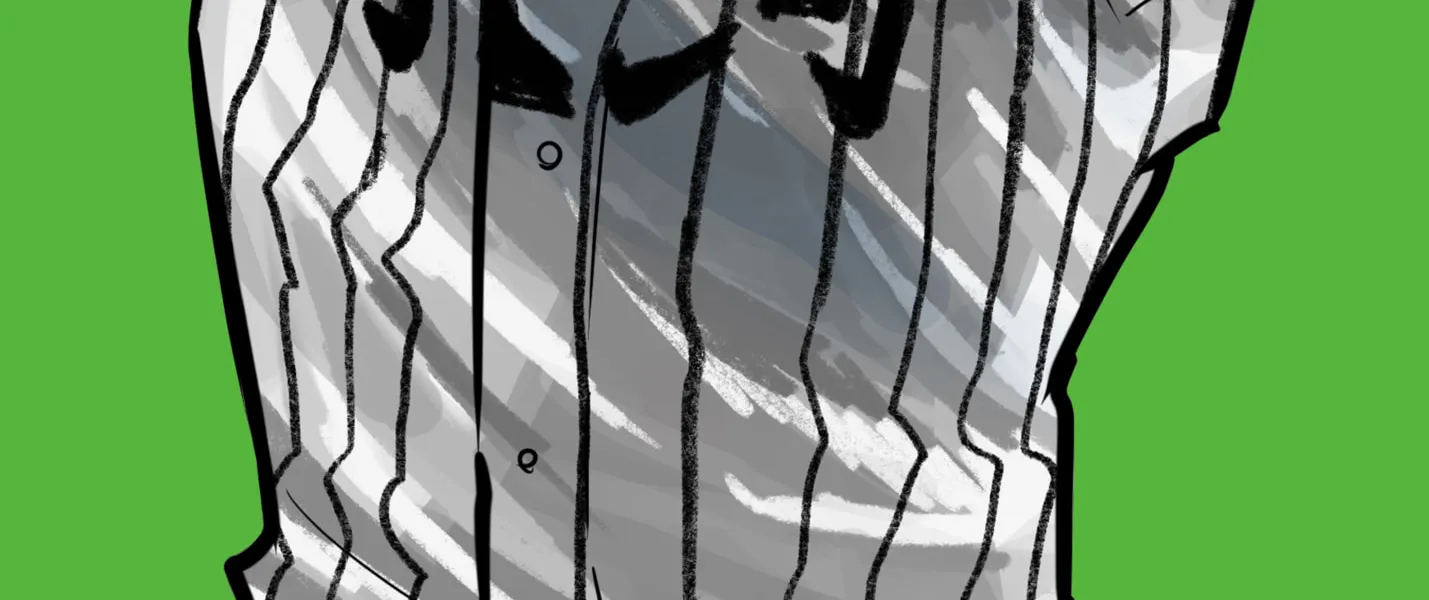 Read Oblivion Battery chapter 181.5 image 45 on Lezhin