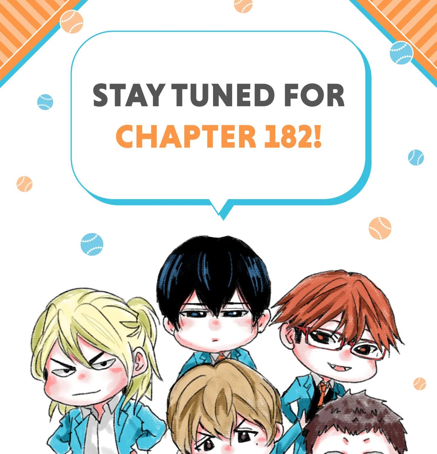 Read Oblivion Battery chapter 181.5 image 46 on Lezhin