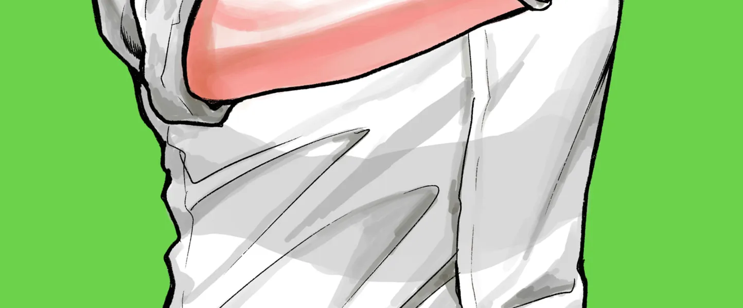 Read Oblivion Battery chapter 181.5 image 7 on Lezhin