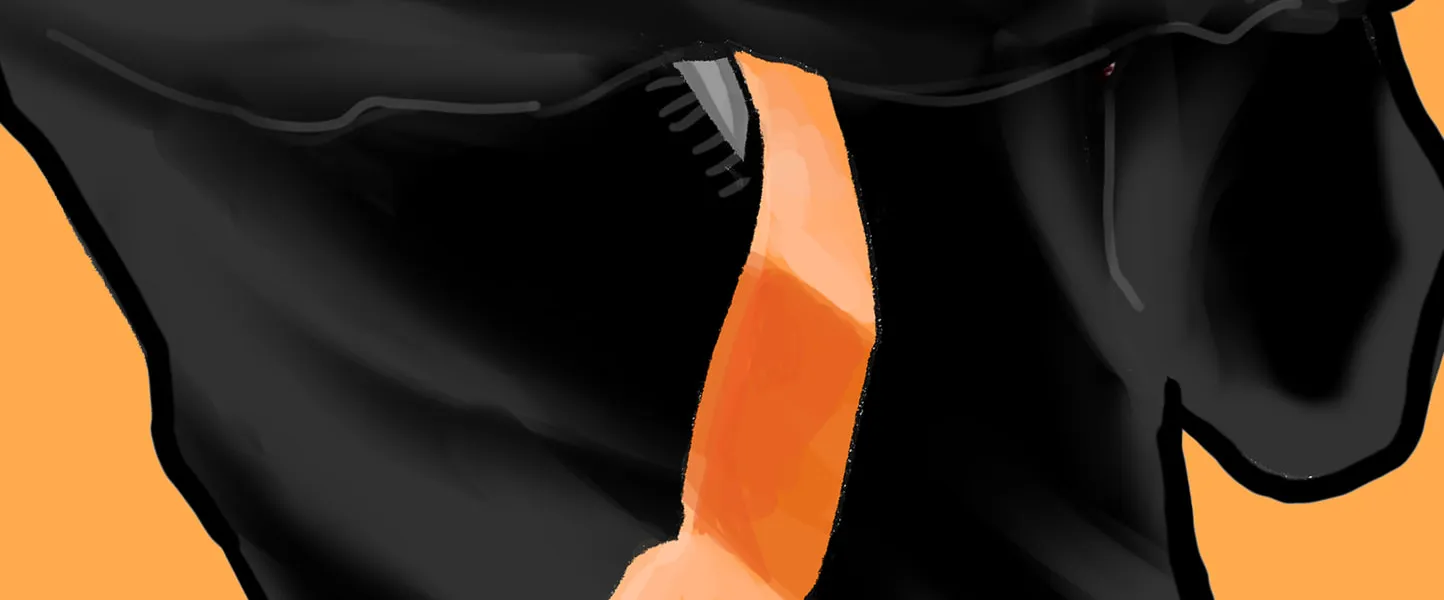 Read Oblivion Battery chapter 181.5 image 9 on Lezhin